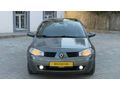 Galeriden Renault Megane 1.6 Dynamique 2005 Model Kütahya