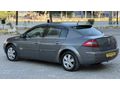 Galeriden Renault Megane 1.6 Dynamique 2005 Model Kütahya