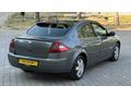 Galeriden Renault Megane 1.6 Dynamique 2005 Model Kütahya
