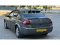 Galeriden Renault Megane 1.6 Dynamique 2005 Model Kütahya