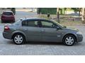 Galeriden Renault Megane 1.6 Dynamique 2005 Model Kütahya