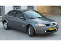 Galeriden Renault Megane 1.6 Dynamique 2005 Model Kütahya