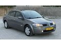 Galeriden Renault Megane 1.6 Dynamique 2005 Model Kütahya