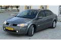 Galeriden Renault Megane 1.6 Dynamique 2005 Model Kütahya