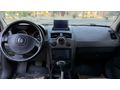 Galeriden Renault Megane 1.6 Dynamique 2005 Model Kütahya