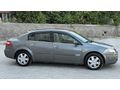 Galeriden Renault Megane 1.6 Dynamique 2005 Model Kütahya