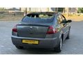Galeriden Renault Megane 1.6 Dynamique 2005 Model Kütahya