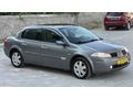 Galeriden Renault Megane 1.6 Dynamique 2005 Model Kütahya