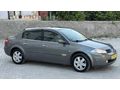 Galeriden Renault Megane 1.6 Dynamique 2005 Model Kütahya