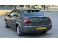 Galeriden Renault Megane 1.6 Dynamique 2005 Model Kütahya