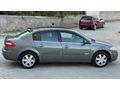 Galeriden Renault Megane 1.6 Dynamique 2005 Model Kütahya