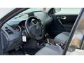 Galeriden Renault Megane 1.6 Dynamique 2005 Model Kütahya