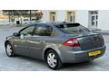 Galeriden Renault Megane 1.6 Dynamique 2005 Model Kütahya