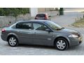 Galeriden Renault Megane 1.6 Dynamique 2005 Model Kütahya