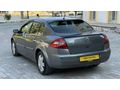 Galeriden Renault Megane 1.6 Dynamique 2005 Model Kütahya