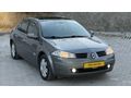 Galeriden Renault Megane 1.6 Dynamique 2005 Model Kütahya