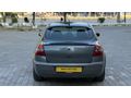 Galeriden Renault Megane 1.6 Dynamique 2005 Model Kütahya