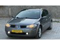 Galeriden Renault Megane 1.6 Dynamique 2005 Model Kütahya