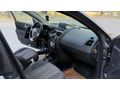 Galeriden Renault Megane 1.6 Dynamique 2005 Model Kütahya