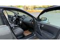 Galeriden Renault Megane 1.6 Dynamique 2005 Model Kütahya