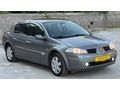 Galeriden Renault Megane 1.6 Dynamique 2005 Model Kütahya