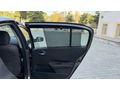 Galeriden Renault Megane 1.6 Dynamique 2005 Model Kütahya