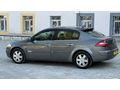 Galeriden Renault Megane 1.6 Dynamique 2005 Model Kütahya