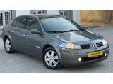 Galeriden Renault Megane 1.6 Dynamique 2005 Model Kütahya