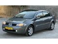 Galeriden Renault Megane 1.6 Dynamique 2005 Model Kütahya
