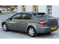 Galeriden Renault Megane 1.6 Dynamique 2005 Model Kütahya