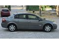 Galeriden Renault Megane 1.6 Dynamique 2005 Model Kütahya