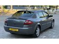 Galeriden Renault Megane 1.6 Dynamique 2005 Model Kütahya