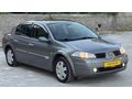 Galeriden Renault Megane 1.6 Dynamique 2005 Model Kütahya