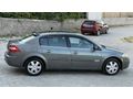 Galeriden Renault Megane 1.6 Dynamique 2005 Model Kütahya
