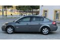 Galeriden Renault Megane 1.6 Dynamique 2005 Model Kütahya