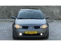 Galeriden Renault Megane 1.6 Dynamique 2005 Model Kütahya