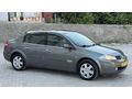 Galeriden Renault Megane 1.6 Dynamique 2005 Model Kütahya