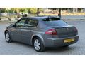 Galeriden Renault Megane 1.6 Dynamique 2005 Model Kütahya