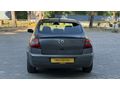 Galeriden Renault Megane 1.6 Dynamique 2005 Model Kütahya