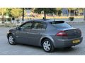 Galeriden Renault Megane 1.6 Dynamique 2005 Model Kütahya
