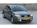 Galeriden Renault Megane 1.6 Dynamique 2005 Model Kütahya