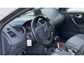 Galeriden Renault Megane 1.6 Dynamique 2005 Model Kütahya
