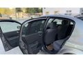 Galeriden Renault Megane 1.6 Dynamique 2005 Model Kütahya