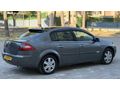 Galeriden Renault Megane 1.6 Dynamique 2005 Model Kütahya