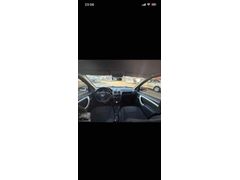 Sahibinden Dacia Logan 1.6 MCV Black Line 2011 Model 