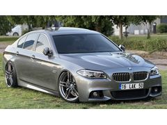 2015 HATASIZ BOYASIZ KURULU DÜZEN LCİ F10
