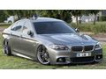 2015 HATASIZ BOYASIZ KURULU DÜZEN LCİ F10