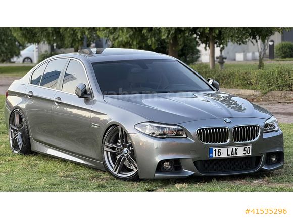 2015 HATASIZ BOYASIZ KURULU DÜZEN LCİ F10