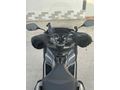 Sahibinden Honda PCX125 