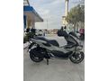 Sahibinden Honda PCX125 